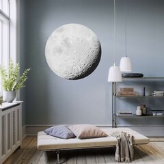 Фотообои Luna цена и информация | Фотообои | kaup24.ee