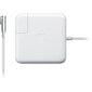 Apple MC461Z/A 60W hind ja info | Sülearvutite laadijad | kaup24.ee