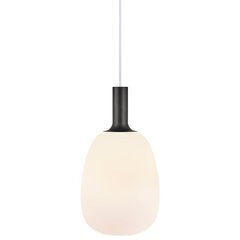 Nordlux подвесной светильник Alton 60W,  47303001 цена и информация | Люстры | kaup24.ee