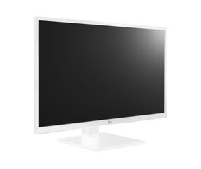 LG 24BK550Y-W.AEU hind ja info | Monitorid | kaup24.ee