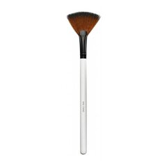 LILY LOLO Lehvikpintsel Fan Brush hind ja info | Meigipintslid, -käsnad | kaup24.ee