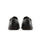 Naturaalsest nahast meeste jalatsid Made in Italia 4984 hind ja info | Meeste kingad, saapad | kaup24.ee