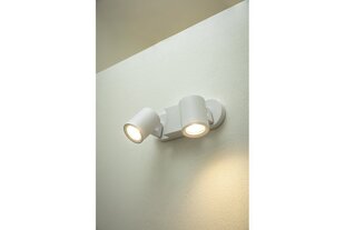 Потолочный светильник GTV Blink цена и информация | Потолочные светильники | kaup24.ee