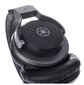 Yamaha HPH-MT7 Black hind ja info | Kõrvaklapid | kaup24.ee