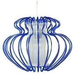 Candellux rippvalgusti Imperia hind ja info | Rippvalgustid | kaup24.ee