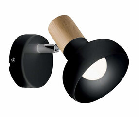 Light Prestige светильник AREZZO цена и информация | Настенные светильники | kaup24.ee