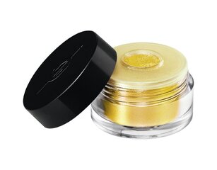 Tolmpuuder Make Up For Ever Star Lit Powder 1 g цена и информация | Пудры, базы под макияж | kaup24.ee