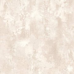 DUTCH WALLCOVERINGS tapeet, betoon, beež цена и информация | Обои | kaup24.ee