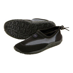 Детская обувь Aqua Lung Sport Cancun: Размер обуви - 45 цена и информация | Обувь для плавания | kaup24.ee