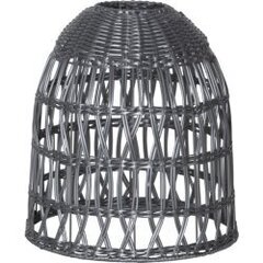 Абажур Lamp shade Knute 092-04 цена и информация | Потолочные светильники | kaup24.ee