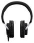 Kõrvaklapid Yamaha HPH-MT8 цена и информация | Kõrvaklapid | kaup24.ee