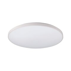 Светодиодный потолочный светильник Nowodvorski Agnes Round 8188, белый цвет цена и информация | Потолочные светильники | kaup24.ee
