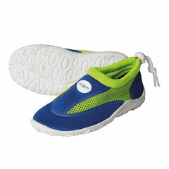 Обувь для плавания Aqua Lung Sport Cancun JR цена и информация | Обувь для плавания | kaup24.ee