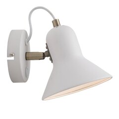 Настенный светильник Astama Light Prestige цена и информация | Настенные светильники | kaup24.ee