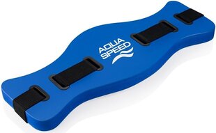 Ujumisrihm Aqua Speed ​​​​(kuni 100 kg) hind ja info | Muu ujumisvarustus | kaup24.ee
