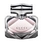 Gucci Bamboo EDP naistele 50 ml цена и информация | Naiste parfüümid | kaup24.ee