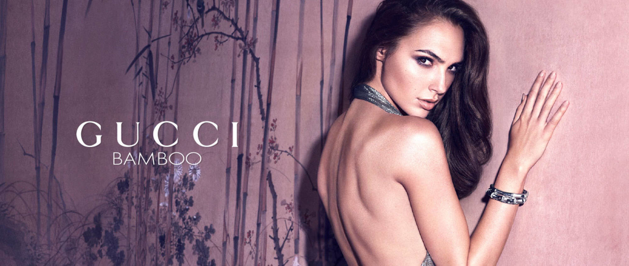 Gucci Bamboo EDP naistele 50 ml hind ja info | Naiste parfüümid | kaup24.ee