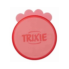 Trixie kaaned purkidele, 3 tk. hind ja info | Toidukausid loomadele | kaup24.ee