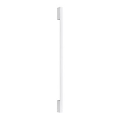 Wall lamp SAPPO M black 4000K THORO TH.204 цена и информация | Настенные светильники | kaup24.ee