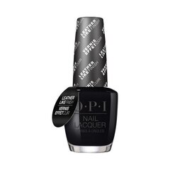 küünelakk Opi Opi (15 ml) hind ja info | Maniküüri ja pediküüri tarvikud | kaup24.ee