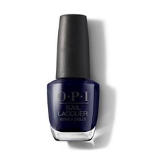 küünelakk Opi Opi (15 ml) hind ja info | Maniküüri ja pediküüri tarvikud | kaup24.ee