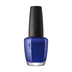 küünelakk Opi Opi (15 ml) hind ja info | Maniküüri ja pediküüri tarvikud | kaup24.ee