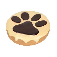 Mänguasi koertele Dingo cupcake 11 cm hind ja info | Mänguasjad koertele | kaup24.ee