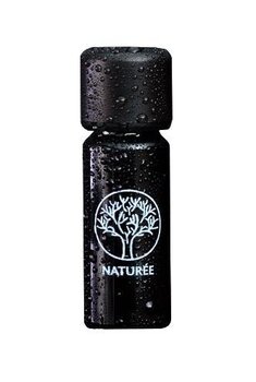 Эфирное масло мелалеуки (Чайного дерева) Naturee 10 мл цена и информация | Эфирные, косметические масла, гидролаты | kaup24.ee