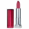 Matt huulepulk Maybelline New York Color Sensational Smoked Roses 4,4 g, 320 Steamy Rose