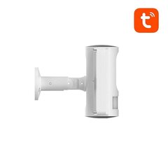 Laxihub IP FloodLight kamera F1-TY WiFi 1080p Tuya hind ja info | Valvekaamerad | kaup24.ee