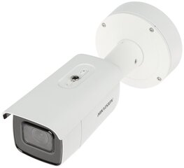 IP-камера антивандальная DS-2CD2666G2-IZS 2.8-12 мм, 6 Мп Hikvision цена и информация | Камеры видеонаблюдения | kaup24.ee