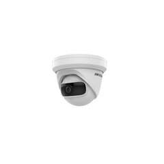 Hikvision DS-2CD2345G0P-I F1.68 IP kaamera hind ja info | Valvekaamerad | kaup24.ee