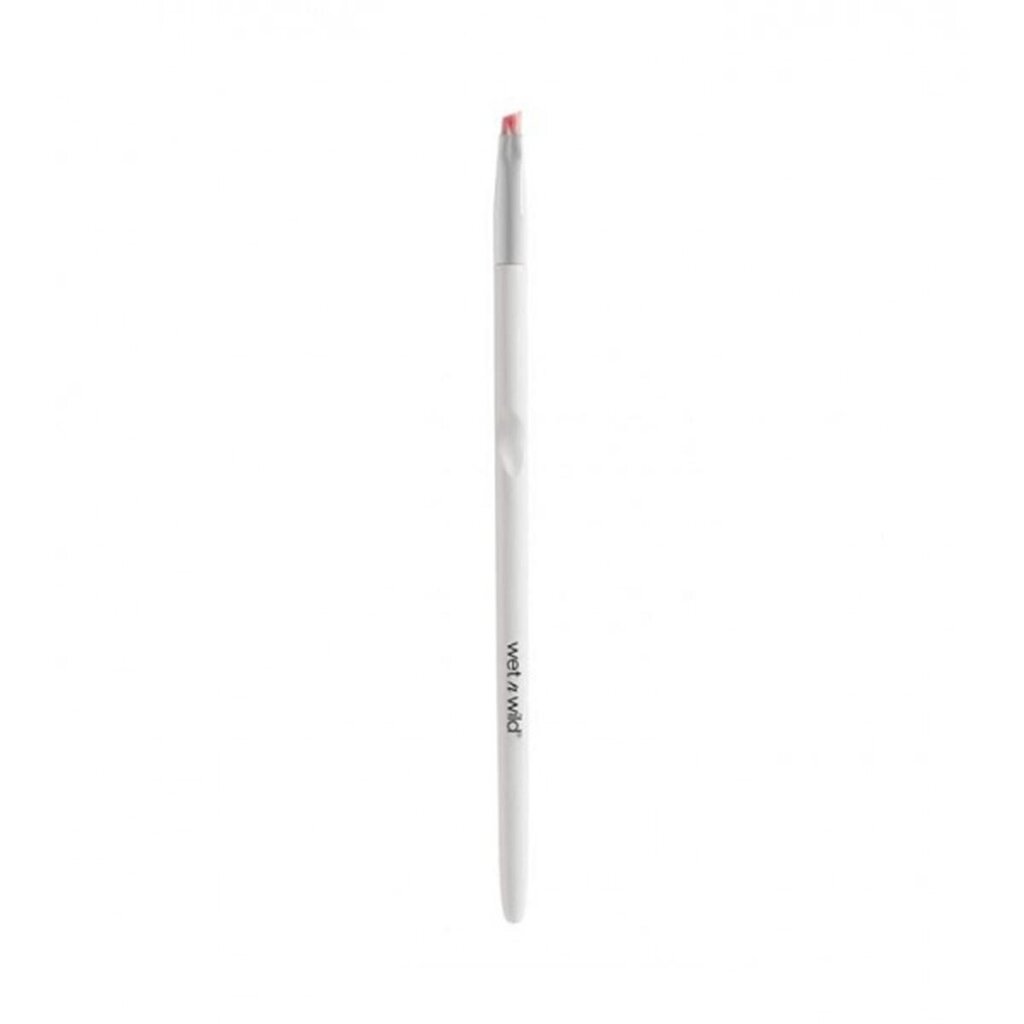 Lauvärvi pintsel Wet n Wild Angled Liner Brush E781B hind ja info | Meigipintslid, -käsnad | kaup24.ee