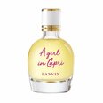 Tualettvesi Lanvin A Girl In Capri EDT naistele 30 ml