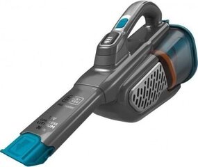 Dulkių siurblys Black&amp;Decker, BHHV520BF-QW hind ja info | Tolmuimejad | kaup24.ee