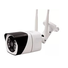 IP-kaamera approx! APPIP400HDPRO Full HD WiFi 10W hind ja info | Valvekaamerad | kaup24.ee