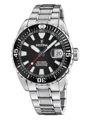 Festina THE ORIGINALS 20669/3 käekell hind ja info | Naiste käekellad | kaup24.ee