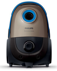 Пылесос Philips FC8577/09 цена и информация | Пылесосы | kaup24.ee