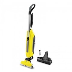 KARCHER FC 5 hind ja info | Varstolmuimejad | kaup24.ee