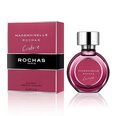 Parfüümvesi Rochas Mademoiselle Couture naistele EDP 30 ml