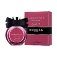 Parfüümvesi Rochas Mademoiselle Couture naistele EDP 90 ml