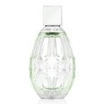 Tualettvesi Jimmy Choo Floral EDT naistele 60 ml