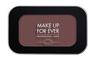 Румяна - дополнение Make Up For Ever, Artist Face Color 5 g, цена и информация | Бронзеры (бронзаторы), румяна | kaup24.ee