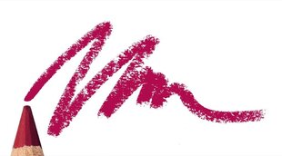 Silma-, huule-, kulmupliiats Make Up For Ever, Artist Color Multi-use Matte, 712 Either Cherry , 1,4 g цена и информация | Тушь, средства для роста ресниц, тени для век, карандаши для глаз | kaup24.ee