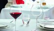 Veiniklaas 400ml Macaron Fascination цена и информация | Klaasid, tassid ja kannud | kaup24.ee