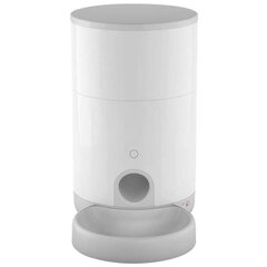 Умный дозатор еды Petoneer PN-110020-01 Nutri Mini цена и информация | Миски, ящики для корма | kaup24.ee