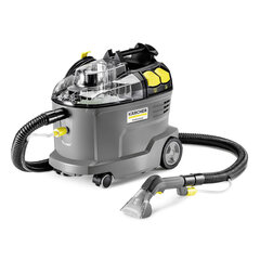 Karcher Puzzi 8/1 hind ja info | Tolmuimejad | kaup24.ee