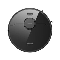 Пылесос Robot vacuum cleaner Dreame D9 Max цена и информация | Пылесосы-роботы | kaup24.ee