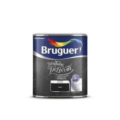 Лак Bruguer 523673 750 ml Эмаль для отделки цена и информация | Лаки, растворители | kaup24.ee