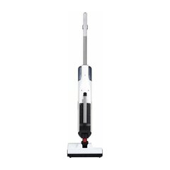 Vacuum Cleaner|ROBOROCK|Dyad WD1S1A51-01|Capacity 0.62 l|Weight 7.85 kg|DYADWD1S1A51-01 цена и информация | Беспроводные пылесосы | kaup24.ee